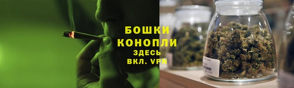 гидропоника Медвежьегорск